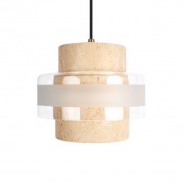 10474P/B Подвесной светильник LOFT IT Colette