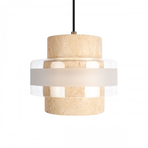 10474P/B Подвесной светильник LOFT IT Colette