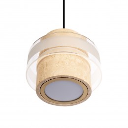 10474P/B Подвесной светильник LOFT IT Colette