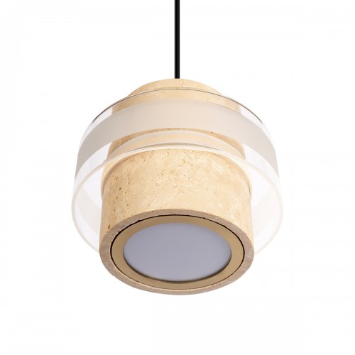 10474P/B Подвесной светильник LOFT IT Colette