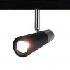 T045-06 Трековый светильник LOFT IT Tech