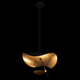 10479/400 Подвесной светильник LOFT IT Pallium