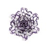 10231/530C Purple Потолочный светильник LOFT IT Clizia