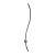 10153 BK Настенный светильник LOFT IT Rays 10153 BK Настенный светильник LOFT IT Rays