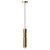 1511-BR Подвесной светильник LOFT IT Lee 1511-BR Подвесной светильник LOFT IT Lee