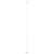 10337/550 White Подвесной светильник LOFT IT Pipe
