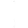 10337/550 White Подвесной светильник LOFT IT Pipe