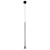 10337/850 Black Подвесной светильник LOFT IT Pipe