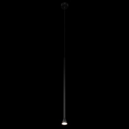 10337/850 Black Подвесной светильник LOFT IT Pipe