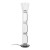 10193F/M Торшер LOFT IT Noctambule 10193F/M Торшер LOFT IT Noctambule