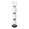 10193F/M Торшер LOFT IT Noctambule