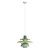 10113 Green Подвесной светильник LOFT IT Floret 10113 Green Подвесной светильник LOFT IT Floret