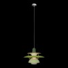 10113 Green Подвесной светильник LOFT IT Floret