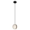 10481 White Подвесной светильник LOFT IT Yo-yo