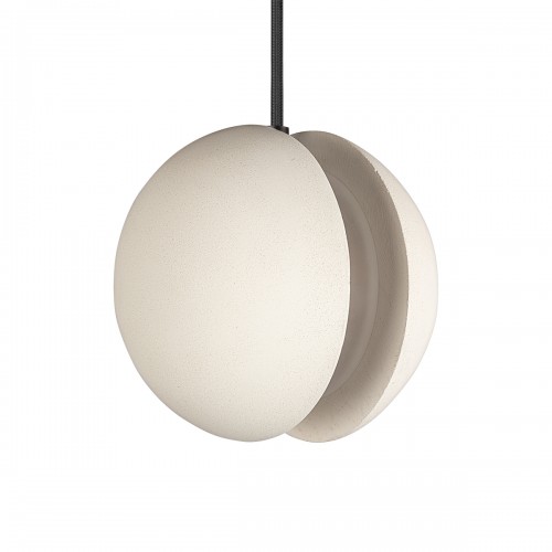 10481 White Подвесной светильник LOFT IT Yo-yo