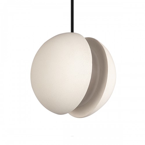 10481 White Подвесной светильник LOFT IT Yo-yo