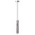 1511-CH Подвесной светильник LOFT IT Lee 1511-CH Подвесной светильник LOFT IT Lee