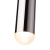 1511-CH Подвесной светильник LOFT IT Lee