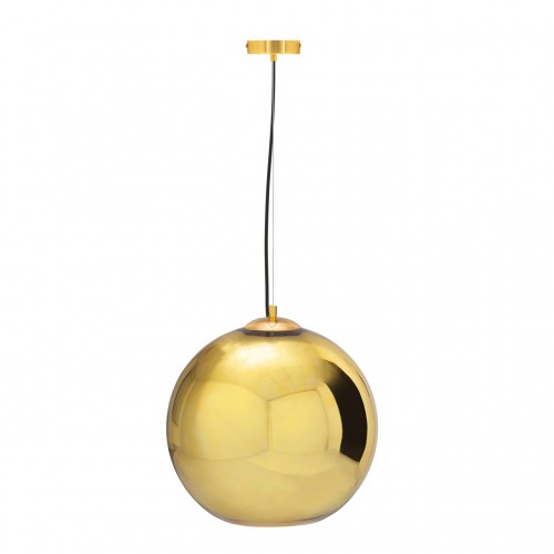 LOFT2024-E Подвесной светильник LOFT IT Copper Shade