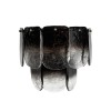 10482W Smoke Бра LOFT IT Gradient