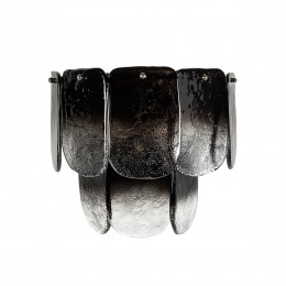 10482W Smoke Бра LOFT IT Gradient
