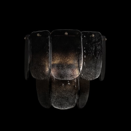 10482W Smoke Бра LOFT IT Gradient