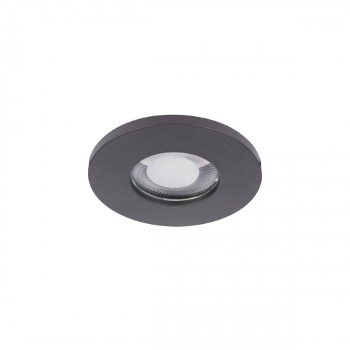 10338/B Black Встраиваемый светильник LOFT IT Chip