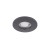 10338/B Black Встраиваемый светильник LOFT IT Chip 10338/B Black Встраиваемый светильник LOFT IT Chip