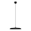 10119 Black Подвесной светильник LOFT IT Plato