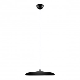10119 Black Подвесной светильник LOFT IT Plato