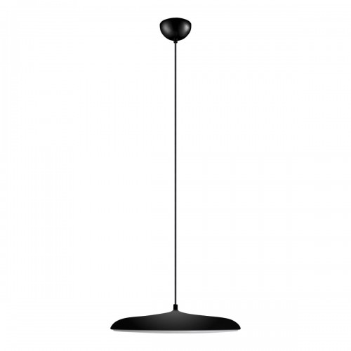 10119 Black Подвесной светильник LOFT IT Plato