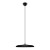 10119 Black Подвесной светильник LOFT IT Plato 10119 Black Подвесной светильник LOFT IT Plato