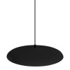 10119 Black Подвесной светильник LOFT IT Plato