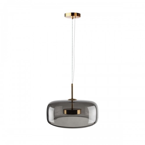 10041B Подвесной светильник LOFT IT Dauphin