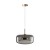 10041B Подвесной светильник LOFT IT Dauphin 10041B Подвесной светильник LOFT IT Dauphin