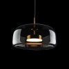 10041B Подвесной светильник LOFT IT Dauphin