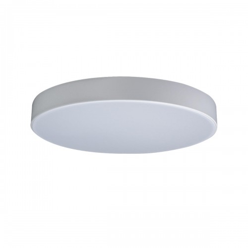 10002/24 White Потолочный светильник LOFT IT Axel