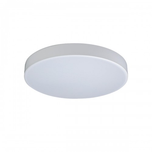 10002/24 White Потолочный светильник LOFT IT Axel