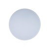 10002/24 White Потолочный светильник LOFT IT Axel