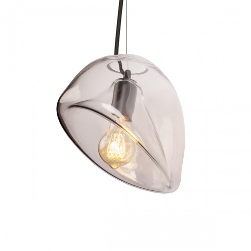 10293 Clear Подвесной светильник LOFT IT Gallo