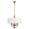 10563P Подвесной светильник LOFT IT Concord