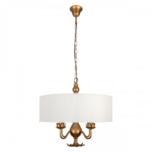 10563P Подвесной светильник LOFT IT Concord