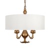 10563P Подвесной светильник LOFT IT Concord