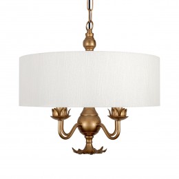 10563P Подвесной светильник LOFT IT Concord