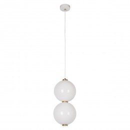 10205/E Подвесной светильник LOFT IT Pearls