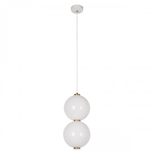 10205/E Подвесной светильник LOFT IT Pearls