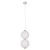 10205/E Подвесной светильник LOFT IT Pearls 10205/E Подвесной светильник LOFT IT Pearls