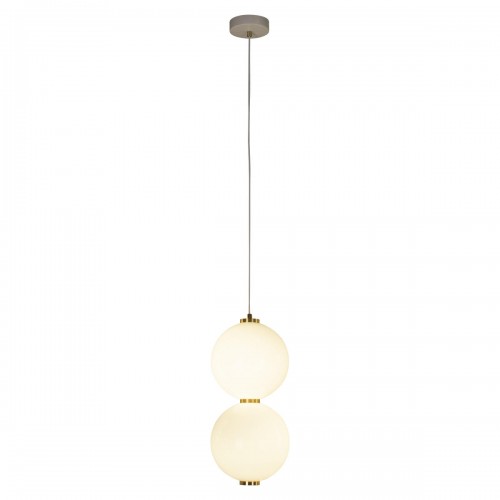 10205/E Подвесной светильник LOFT IT Pearls