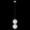 10205/E Подвесной светильник LOFT IT Pearls
