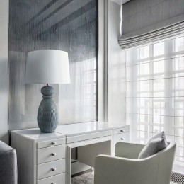 10500T Настольная лампа LOFT IT Maroc
